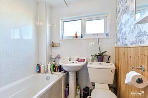 Photo 3- click for photo gallery